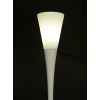 lampadaire André Motte édition Disderot 1960 | Biron lampadaire André Motte édition Disderot 1960