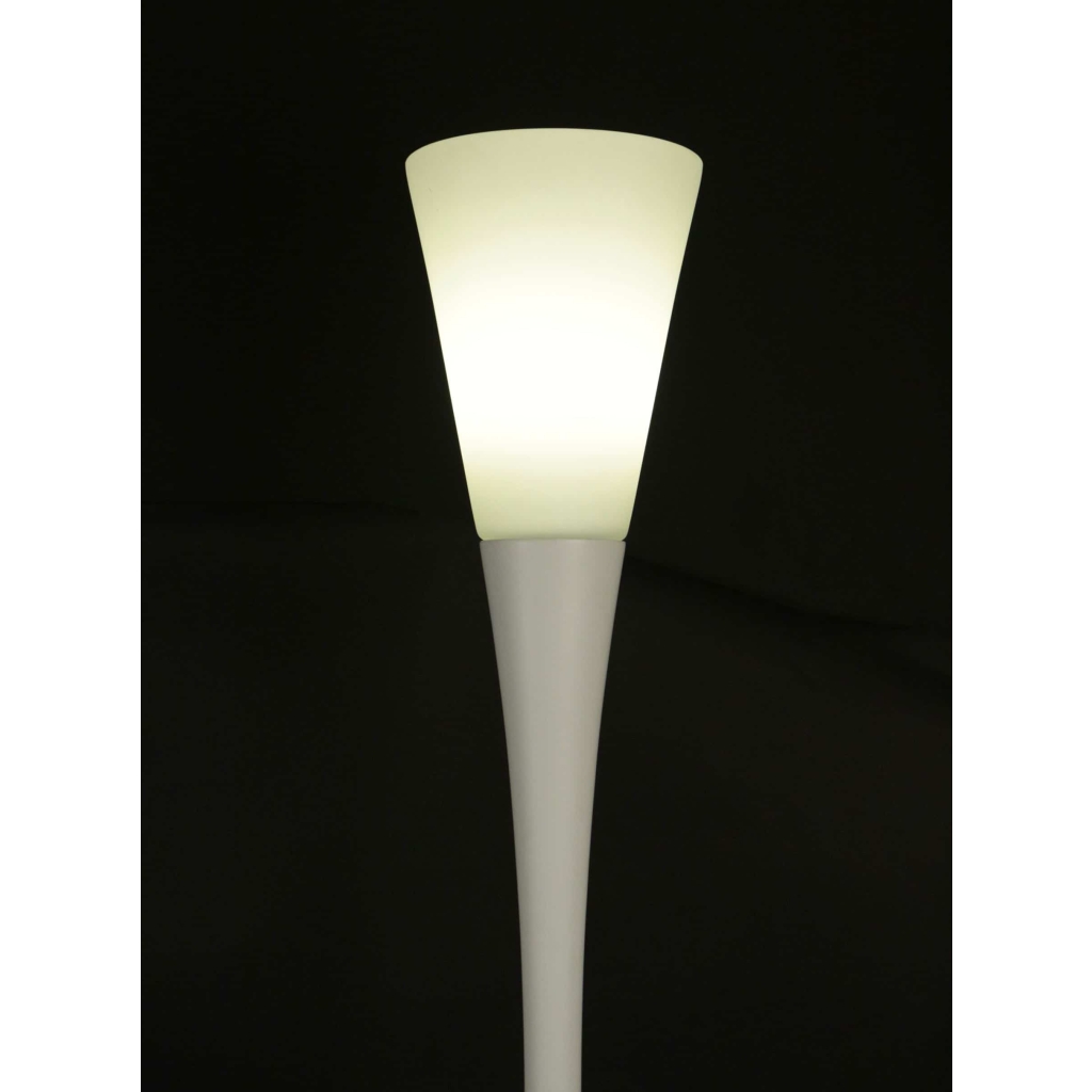 lampadaire André Motte édition Disderot 1960 | Biron lampadaire André Motte édition Disderot 1960