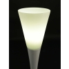 lampadaire André Motte édition Disderot 1960 | Biron lampadaire André Motte édition Disderot 1960