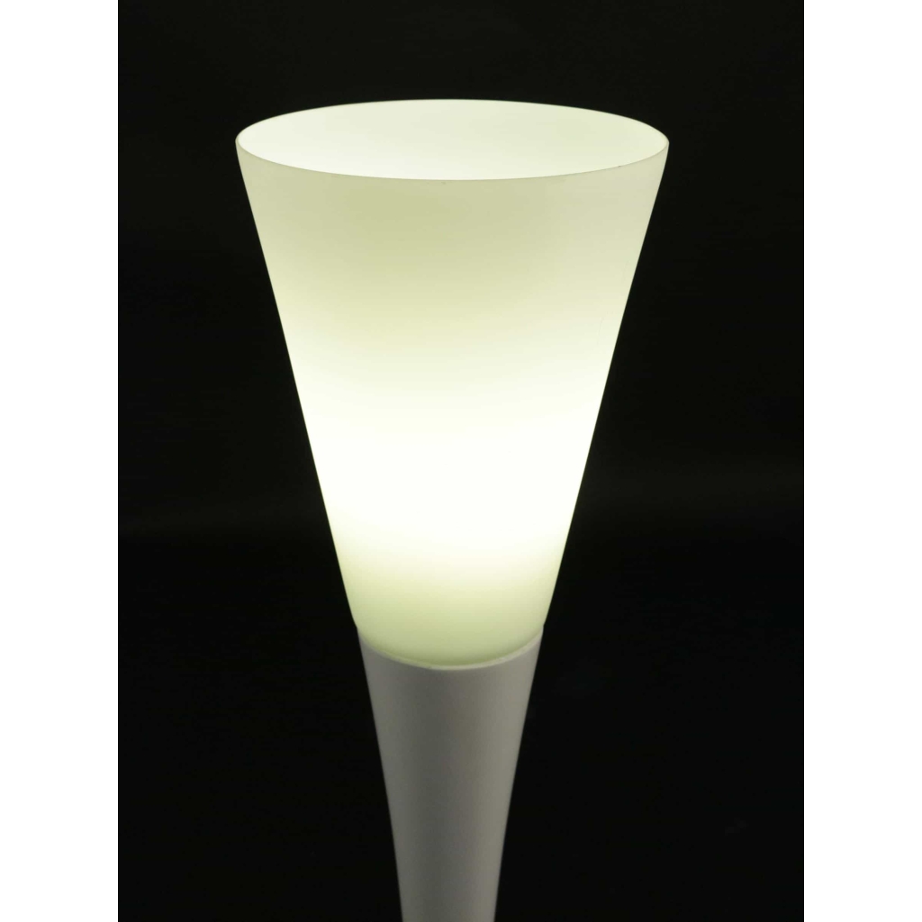 lampadaire André Motte édition Disderot 1960 | Biron lampadaire André Motte édition Disderot 1960