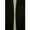 lampadaire André Motte édition Disderot 1960 | Biron lampadaire André Motte édition Disderot 1960
