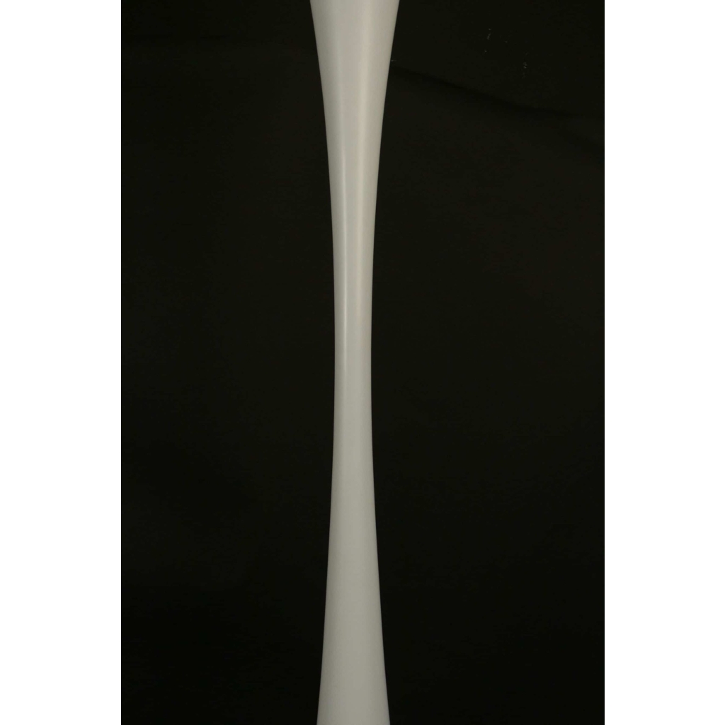 lampadaire André Motte édition Disderot 1960 | Biron lampadaire André Motte édition Disderot 1960