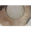 René Lalique Vase "Dalhias"