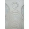 René Lalique paire de vases « spirales « opalescent | Biron René Lalique paire de vases "spirales "opalescent
