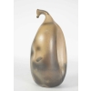Jean Grison – Scuplture en terre-cuite sigillée figurant un végétal exotique | Biron Jean Grison - Scuplture en terre-cuite sigillée figurant un végétal exotique