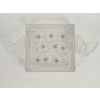René Lalique Jardinière « Papillons » | Biron René Lalique Jardinière "Papillons"