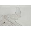 René Lalique Jardinière « Papillons » | Biron René Lalique Jardinière "Papillons"