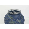 René Lalique Vase « Sauterelles » 8