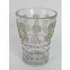 René lalique Vase "danseuses"