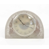 René Lalique & Ato pendule borne « Moineaux » | Biron |||||