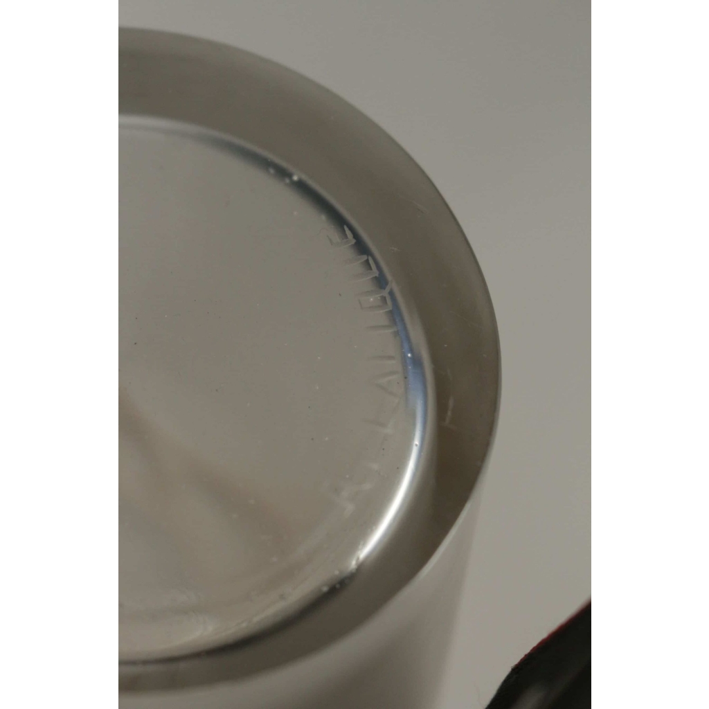 René LALIQUE Vase Ceylan