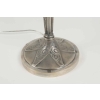 René Lalique Lampe double « campanules » 1926 | Biron René Lalique Lampe double "campanules" 1926
