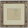 ZARRAGA Angel (1886, 1946) Mexicain- 6
