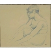 ZARRAGA Angel (1886, 1946) Mexicain- 7