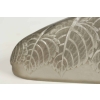René Lalique Applique noisetier | Biron René Lalique Applique noisetier
