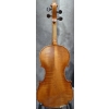 VIOLON d'enfant 3/4 des ateliers Jerôme Thibouville Lamy fait à Mirecourt au début du 20ème siècle