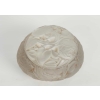 René Lalique (1860-1945) Boite « dinard » | Biron René Lalique (1860-1945) Boite "dinard"