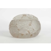 René Lalique (1860-1945) Boite « dinard » | Biron René Lalique (1860-1945) Boite "dinard"
