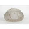 René Lalique (1860-1945) Boite « dinard » | Biron René Lalique (1860-1945) Boite "dinard"