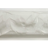 René Lalique (1860-1945) Paire d’ Appliques « Bruxelles » | Biron René Lalique (1860-1945) Paire d' Appliques "Bruxelles"
