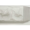 René Lalique (1860-1945) Paire d’ Appliques « Bruxelles » | Biron René Lalique (1860-1945) Paire d' Appliques "Bruxelles"