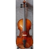 VIOLON entier 4/4 des ateliers Jerôme Thibouville Lamy fait à Mirecourt au début du 20ème siècle | Biron |