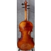 VIOLON entier 4/4 des ateliers Jerôme Thibouville Lamy fait à Mirecourt au début du 20ème siècle | Biron VIOLON entier 4/4 des ateliers Jerôme Thibouville Lamy fait à Mirecourt au début du 20ème siècle