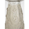 René Lalique Vase « Camées » | Biron René Lalique Vase "Camées"