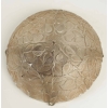 René lalique (1860-1945) Plafonnier « Charmes » | Biron René lalique (1860-1945) Plafonnier "Charmes"
