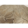 René lalique (1860-1945) Plafonnier « Charmes » | Biron René lalique (1860-1945) Plafonnier "Charmes"