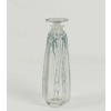 René Lalique flacon de parfum « Cyclamen » | Biron |||||