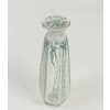 René Lalique flacon de parfum « Cyclamen » | Biron René Lalique flacon de parfum "Cyclamen"