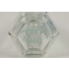 René Lalique flacon de parfum « Cyclamen » | Biron René Lalique flacon de parfum "Cyclamen"