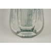 René Lalique flacon de parfum « Cyclamen » | Biron René Lalique flacon de parfum "Cyclamen"