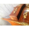 Commode époque louis XV