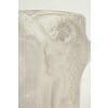 Marc Lalique seau à glace « Ganymède » | Biron Marc Lalique seau à glace "Ganymède"