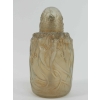 R. LALIQUE (1860-1945). Brûle-parfum « Sirènes » Burn-perfume » Sirens » | Biron |||||