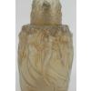 R. LALIQUE (1860-1945). Brûle-parfum « Sirènes » Burn-perfume » Sirens » | Biron R. LALIQUE (1860-1945). Brûle-parfum "Sirènes " Burn-perfume " Sirens"
