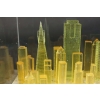 San Francisco , Cityscapes by Grigorios Lagos | Biron |