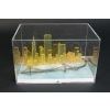San Francisco , Cityscapes by Grigorios Lagos | Biron San Francisco , Cityscapes by Grigorios Lagos