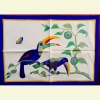 Hermes service "TOUCAN" Hermes service "TOUCAN"
