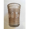 René Lalique (1860-1945) Vase "Florence"