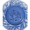 RENE LALIQUE (1860-1945) Coupe «Anvers» | Biron |||||||||||