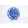 RENE LALIQUE (1860-1945) Coupe «Anvers» | Biron RENE LALIQUE (1860-1945) Coupe «Anvers»