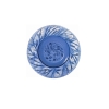 RENE LALIQUE (1860-1945) Coupe «Anvers» | Biron RENE LALIQUE (1860-1945) Coupe «Anvers»