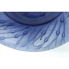 RENE LALIQUE (1860-1945) Coupe «Anvers» | Biron RENE LALIQUE (1860-1945) Coupe «Anvers»