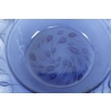 RENE LALIQUE (1860-1945) Coupe «Anvers» | Biron RENE LALIQUE (1860-1945) Coupe «Anvers»