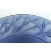 RENE LALIQUE (1860-1945) Coupe «Anvers» | Biron RENE LALIQUE (1860-1945) Coupe «Anvers»