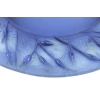 RENE LALIQUE (1860-1945) Coupe «Anvers» | Biron RENE LALIQUE (1860-1945) Coupe «Anvers»