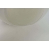 René Lalique Vase « Ronsard » opalescent | Biron René Lalique Vase "Ronsard" opalescent